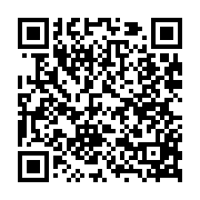 新屋66旁方正農地-QR CODE