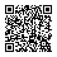 龍潭高原交流道旁一般農-QR CODE