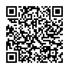 近交流道小坪數工業地-QR CODE