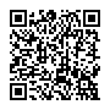 觀音8米路農角地-QR CODE