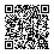 好事多旁工業用地-QR CODE