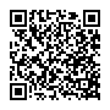 觀音近66方正農地-QR CODE