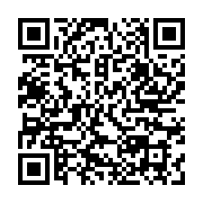 蘆竹工業地買送廠房-QR CODE