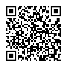 66旁萬坪一般農+都內農前後臨路-QR CODE