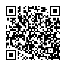 大溪大路邊工業地-QR CODE