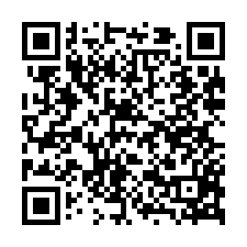 大溪大路邊工業地-QR CODE