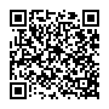 八德市區旁大路邊農地-QR CODE