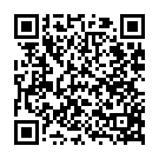 新豐漂亮農地-QR CODE
