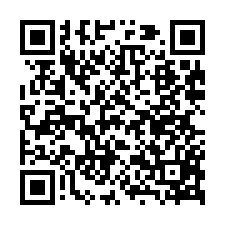 高原交流道旁漂亮工業地-QR CODE