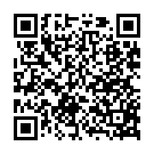 高原交流道漂亮工業地-QR CODE
