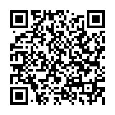 新屋大路邊甲建-QR CODE