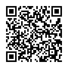 苗栗交流道旁方正工業地-QR CODE