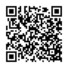 近台31線工業地-QR CODE