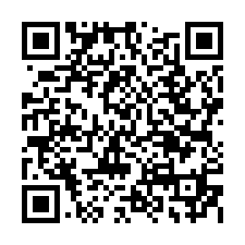 楊梅台31旁工業地-QR CODE