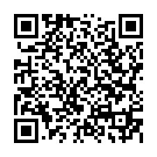 桃園大溪便宜工業地-QR CODE