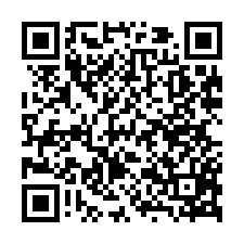 近中壢工業區空地出租-QR CODE