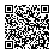 新屋便宜甲建-QR CODE