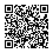 六福村周遭景觀休閒農地-QR CODE