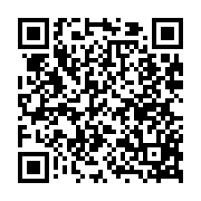 龜山臨台一線工業地-QR CODE