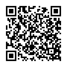 66旁千坪都內農-QR CODE