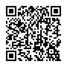 66旁千坪一般農-QR CODE