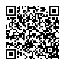 新屋便宜甲建-QR CODE