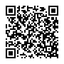 三鶯交流道方正漂亮乙工-QR CODE