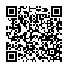近青埔方正農地-QR CODE