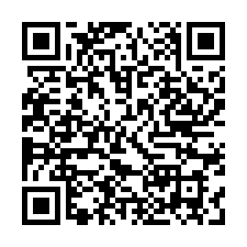 台北內湖便宜林地-QR CODE