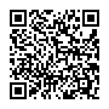 近楊梅交流道千坪工業地-QR CODE