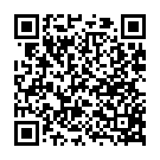 新竹市區商業區角地-QR CODE