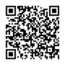 觀音低總價農地出售-QR CODE
