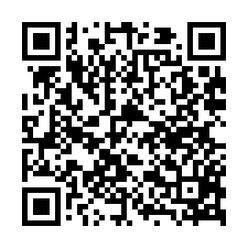 觀音工業區旁交通用地出售-QR CODE