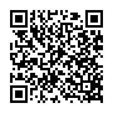 龜山都計內工業用地-QR CODE