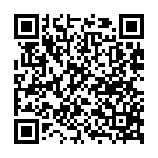 龜山交流道碼頭空地/可分租-QR CODE