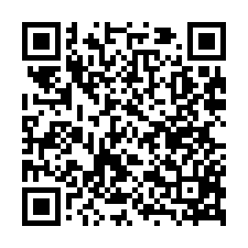 新屋近市區面寬甲建-QR CODE