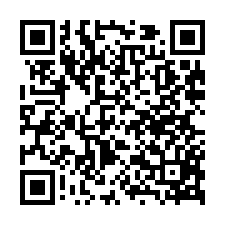 蘆竹工業用地-2193-QR CODE