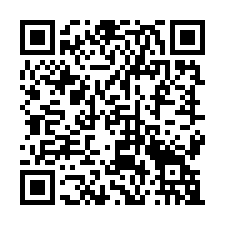 中路都計農-QR CODE