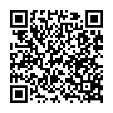 八德大路邊空地出租-QR CODE