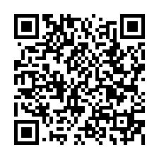 近青埔市區千坪甲建-QR CODE