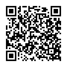 龜山20米省道旁千坪丁建-QR CODE