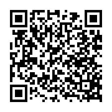 近觀音工業區工業地出租-QR CODE