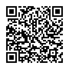 蘆竹海湖近萬坪工業地-QR CODE