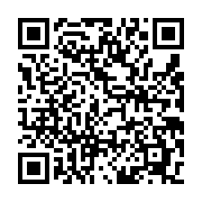 航空城安置街廓建地-QR CODE