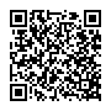 龍潭北坑休閒茶園-QR CODE