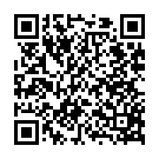 八德重劃區大面寬建地-QR CODE