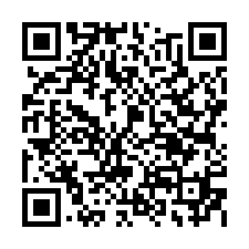 鶯歌市區旁工業地+都內農-QR CODE