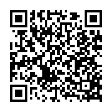 大竹交流道一般農-QR CODE