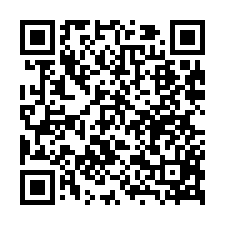 林口工一方正工業地-QR CODE