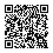 平鎮市區精華建地-QR CODE